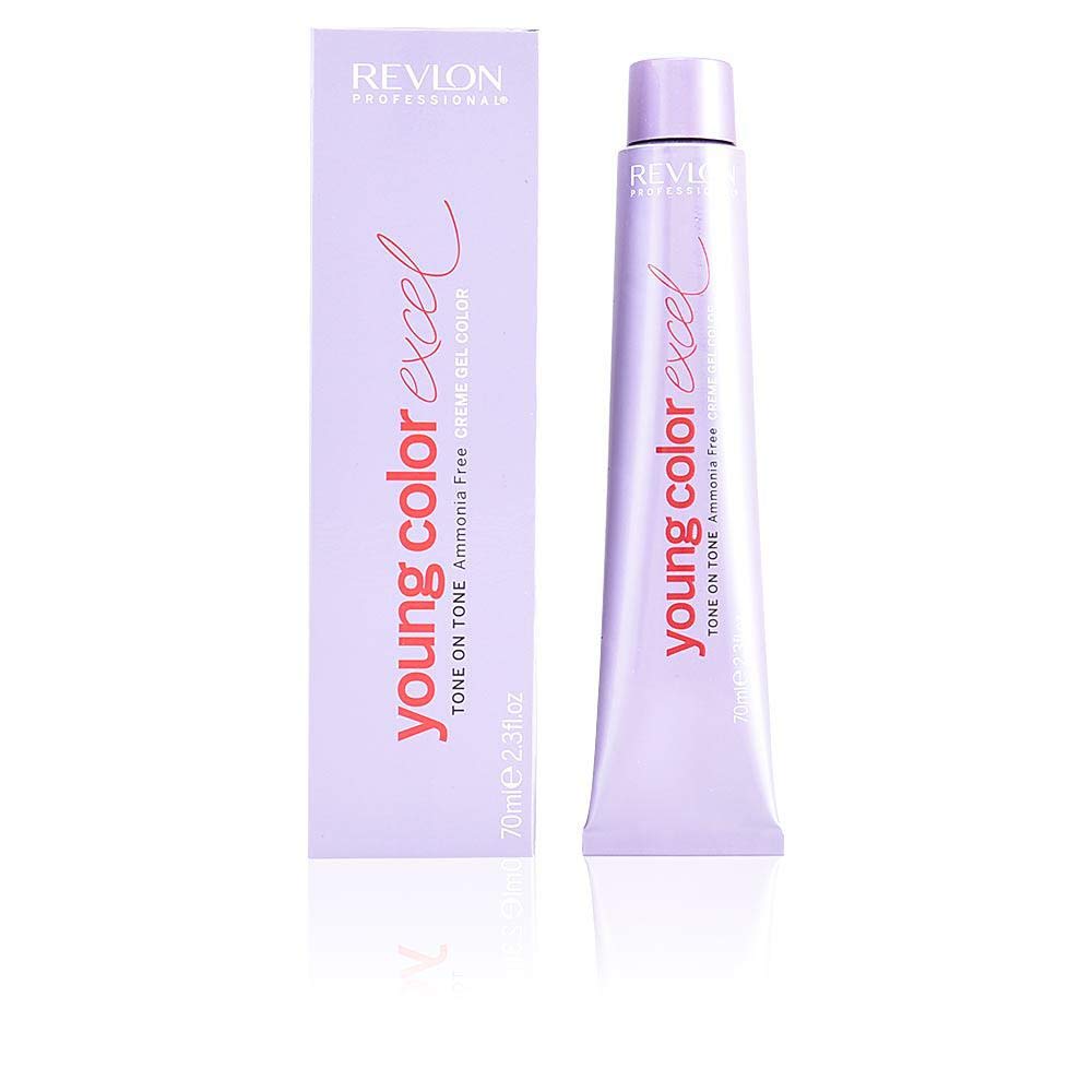 Revlon Shampoos
