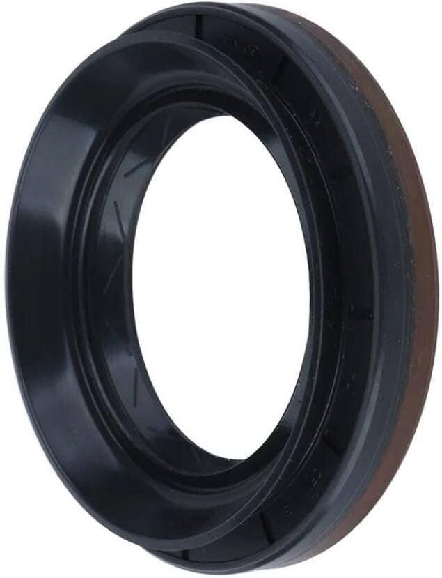 HALFSHAFT OIL SEAL 31256727 AUTO-GETHER