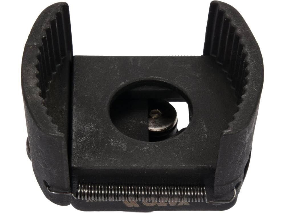 YATO YT-08235 Klucz do filtra oleju