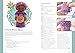 Nativity Crochet Kit: 12 Projects Celebrating the True Meaning of Christmas – Components: 7 colors of yarn, Crochet hook, Safety Eyes, Fiberfill, Embroidery Floss, Yarn needle, Instruction Book