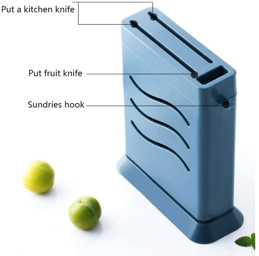 Support de rangement d'outils pour une cuisine familiale propre