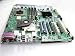 Produktbild M1gj6 Dell Precision T7500 Workstation Motherboard