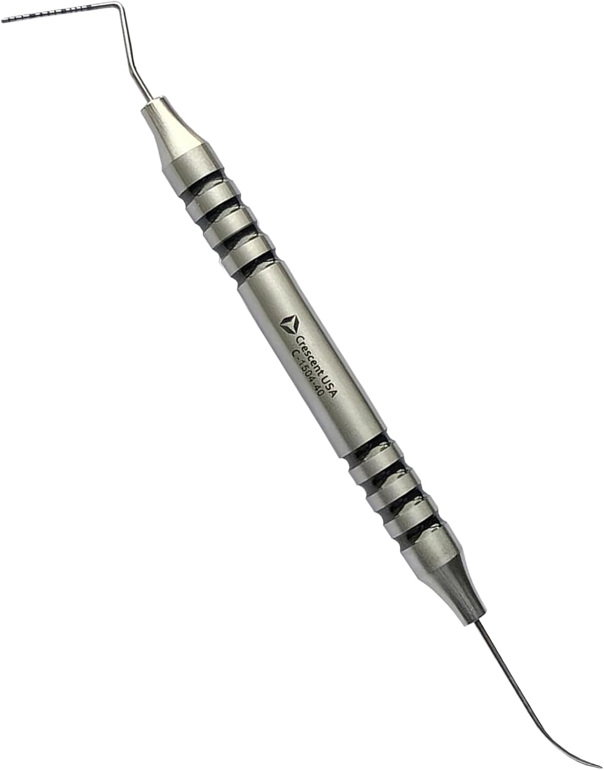 Crescent Dental Color Coded Marking Periodontal Diagnostic