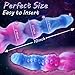 Monster Dildo Adult Sex Toys - 10