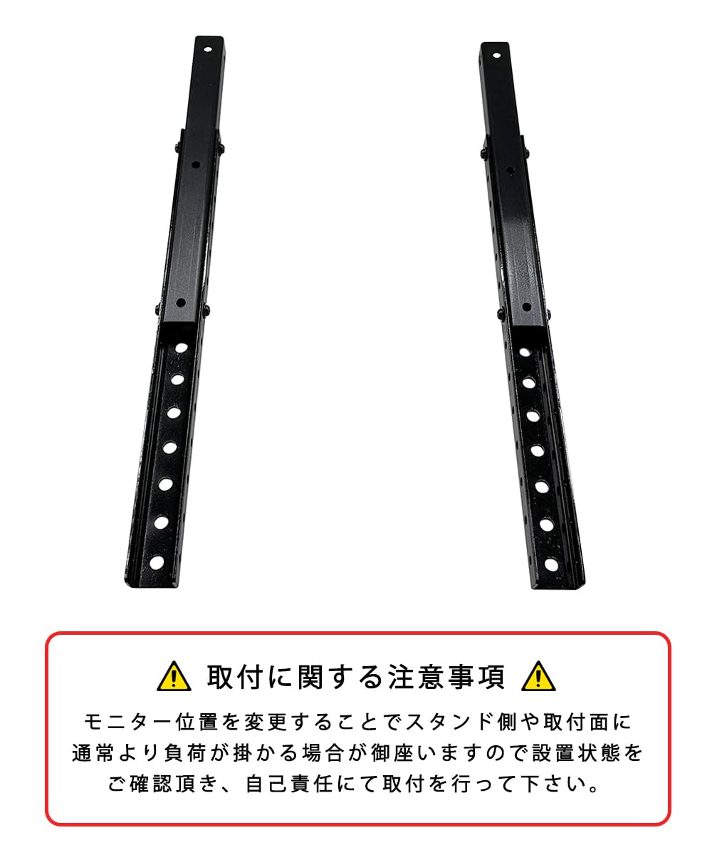 volumeBMX 20インチ 直接のみでお願いします。 volumeBMX 20インチ 直接のみでお願いします。 Amazon.co.jp: 20