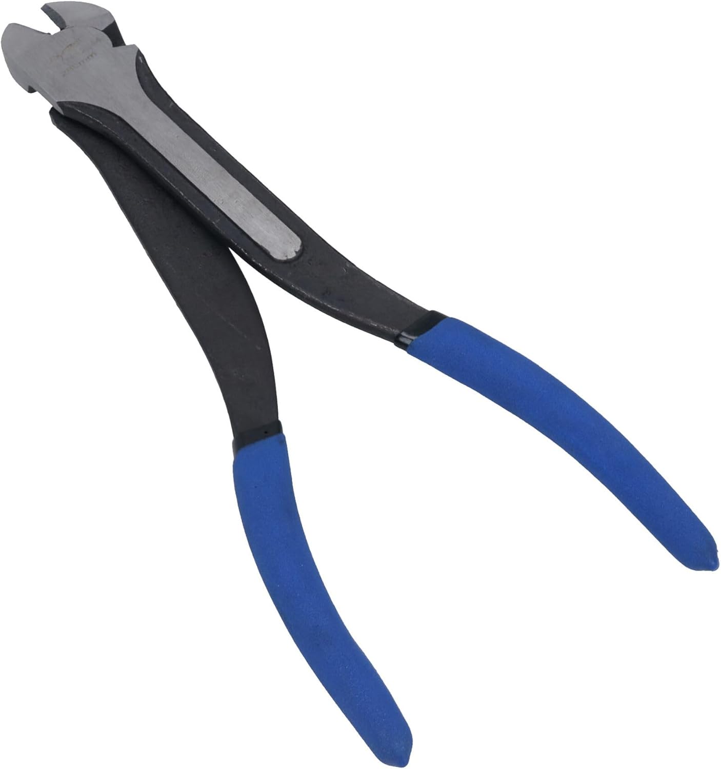 Cutting pliers side diagonal cutters wire cable snips 11" / 280mm Fishing AT140