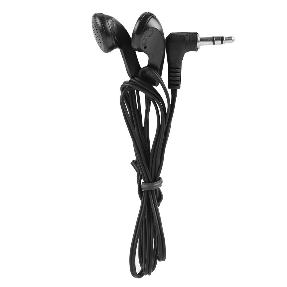 VGEBY Convertidor Portátil de Cinta de Casete a MP3, Unidad Flash USB, Reproductor de Música Dede Captura
