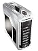 CM Storm Stryker - Gaming Full Tower Computer Case with USB 3.0 Ports and Carrying Handle (SGC-5000W-KWN1)