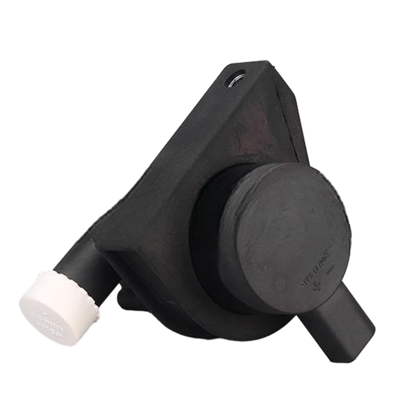 7H0965561 accessoire remplacement voiture durable testé en usine