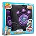 Wild Kratts Creature Power Suit, Aviva,One size fits most: 4-6X
