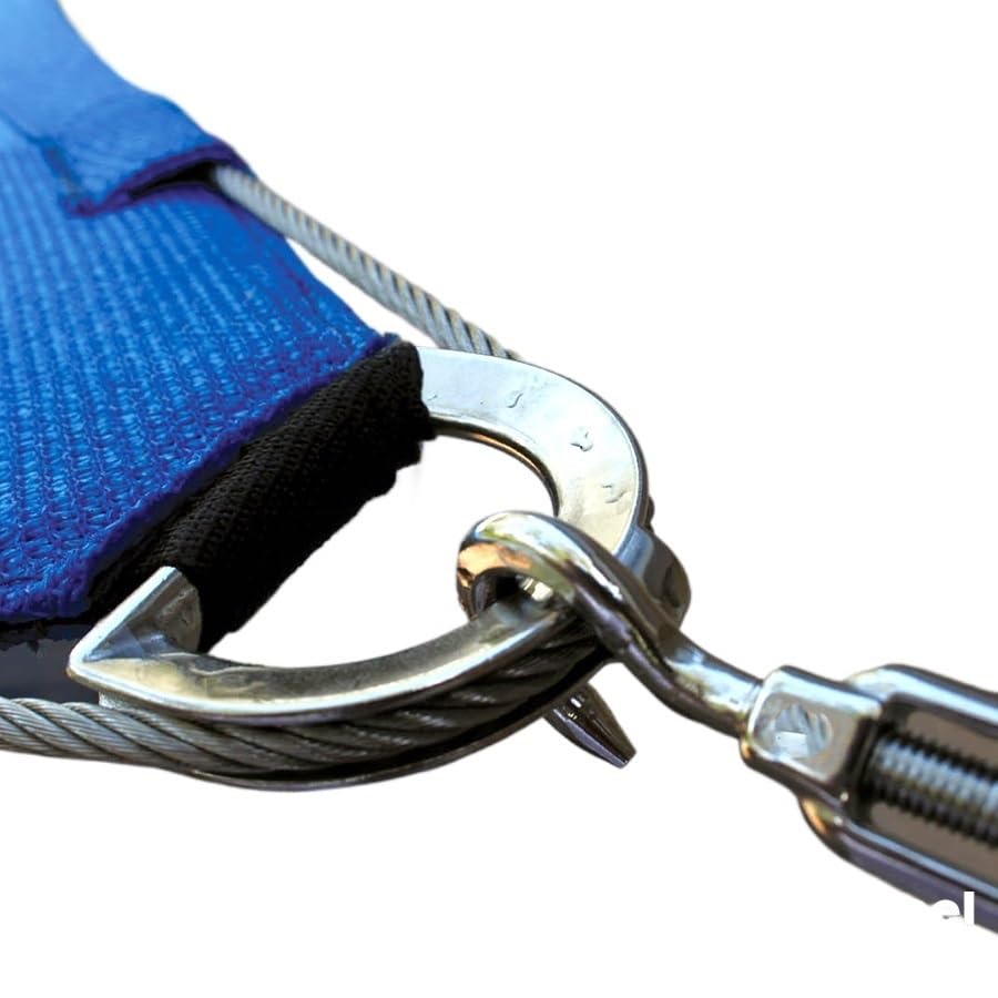 Gancio For Pellicano, Accessori For Ganci A Sgancio Rapido In - Foto 6