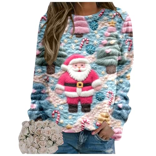 [SUDJLIMD] NX}X g[i[ fB[X tVc Y H~ 킢 T^ Ⴞܕ RXv ߑ l ʔ vg p[J[   RX`[  I h gbvX p[eB[ Cyg(S