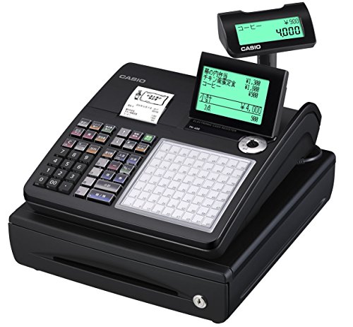 51BVWwenhxL.jpg 51BVWwenhxL.jpg