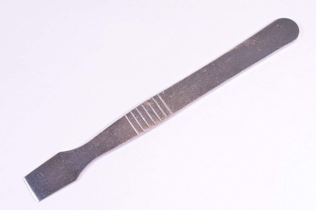 Smoothing Tool - Perfect Tool for The Paracord Craft image 4