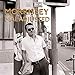 Maladjusted [Expanded Edition]