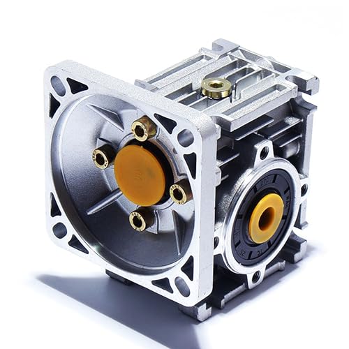 XUNKUNER NMRV030 Gearbox