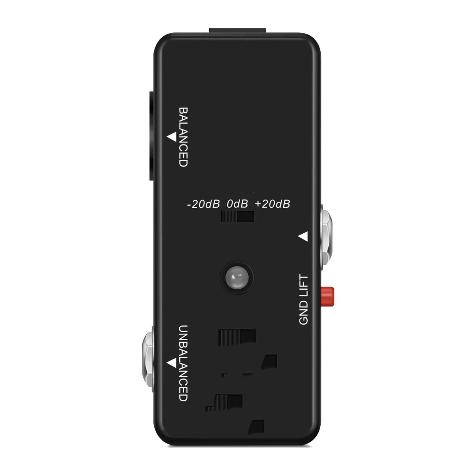 Pédale D'effets Pour Guitare Delay Chorus Fringe Equalizer Accessoires Professionnels Pour Instruments(29)