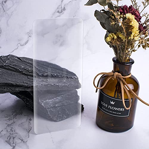 Image of Advanced Curved UV Tempered Glass for Oneplus 9 Pro (Transparent, Pack of 1) Advanced Border Less Full Screen Coverage UV Screen Protector Guard with Installation Kit