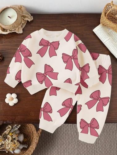 Image of Kids Clothing Set PT 776776