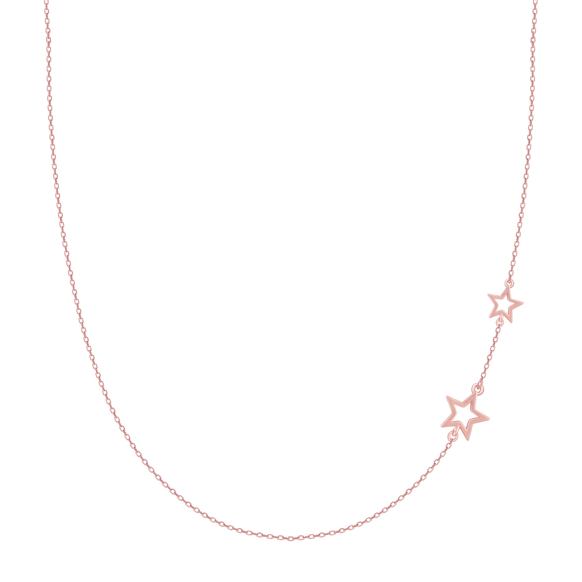 See full amazon price history chart for GIVA 925 Silver Rose Gold Star Crossed Lovers Necklace | Gifts for Girlfriend,Pendant to Gift Women & Girls | With Certificate of Authenticity and 925 Stamp | 6 Month Warranty* GIVA 925 Silver Rose Gold Star Crossed Lovers Necklace | Gifts for Girlfriend,Pendant to Gift Women & Girls | With Certificate of Authenticity and 925 Stamp | 6 Month Warranty* (B0B9K731K5) Amazon Price History, Amazon Price Tracker