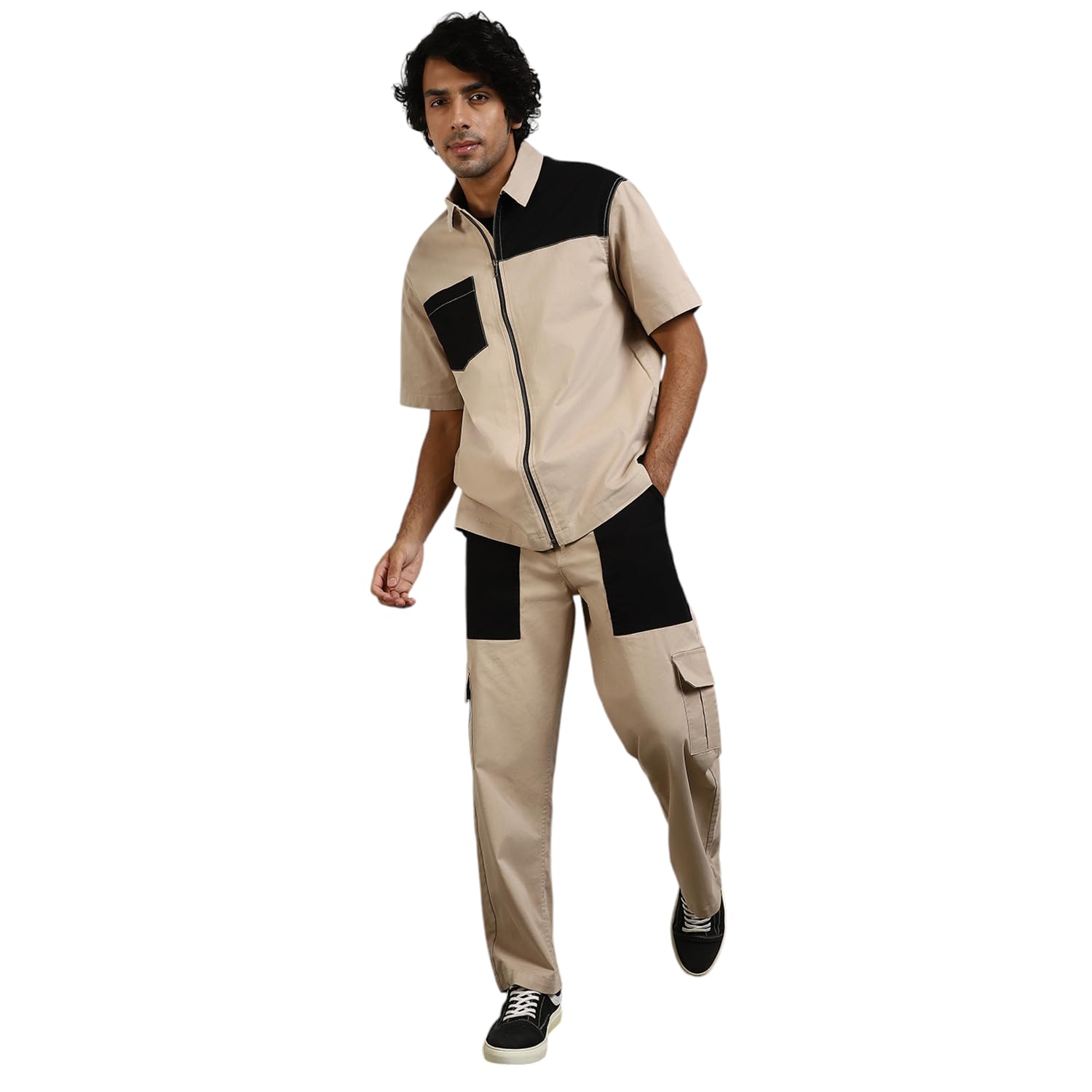 nobero Mens Coord Set-picture-28