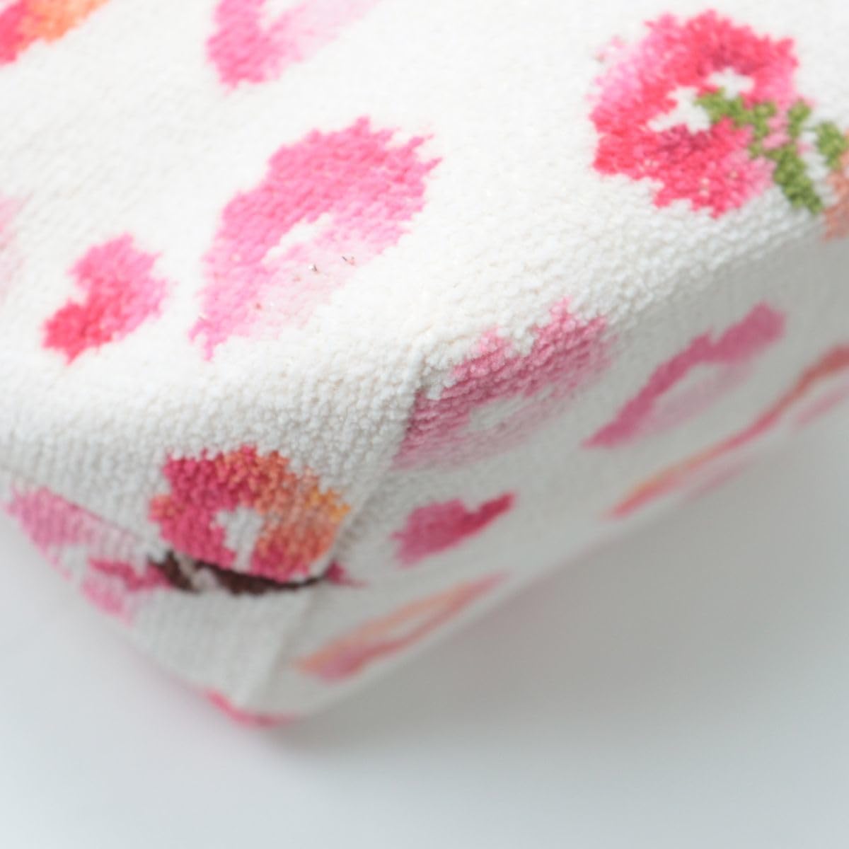 Amazon.co.jp: LOVERARY BY FEILER ラブラリーByフェイラー 223027  