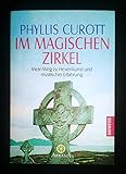 magischer zirkel hamburg magiculum  Im magischen Zirkel. Mein Weg zu Hexenkunst und mystischer Erfahrung