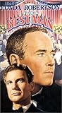 Best Man (1964)