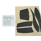 Zoom IMG-1 oadnijuie skin grip tape per Zoom IMG-1 oadnijuie skin grip tape per