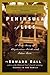 Peninsula of Lies: A True Story of Mysterious Birth and Taboo Love