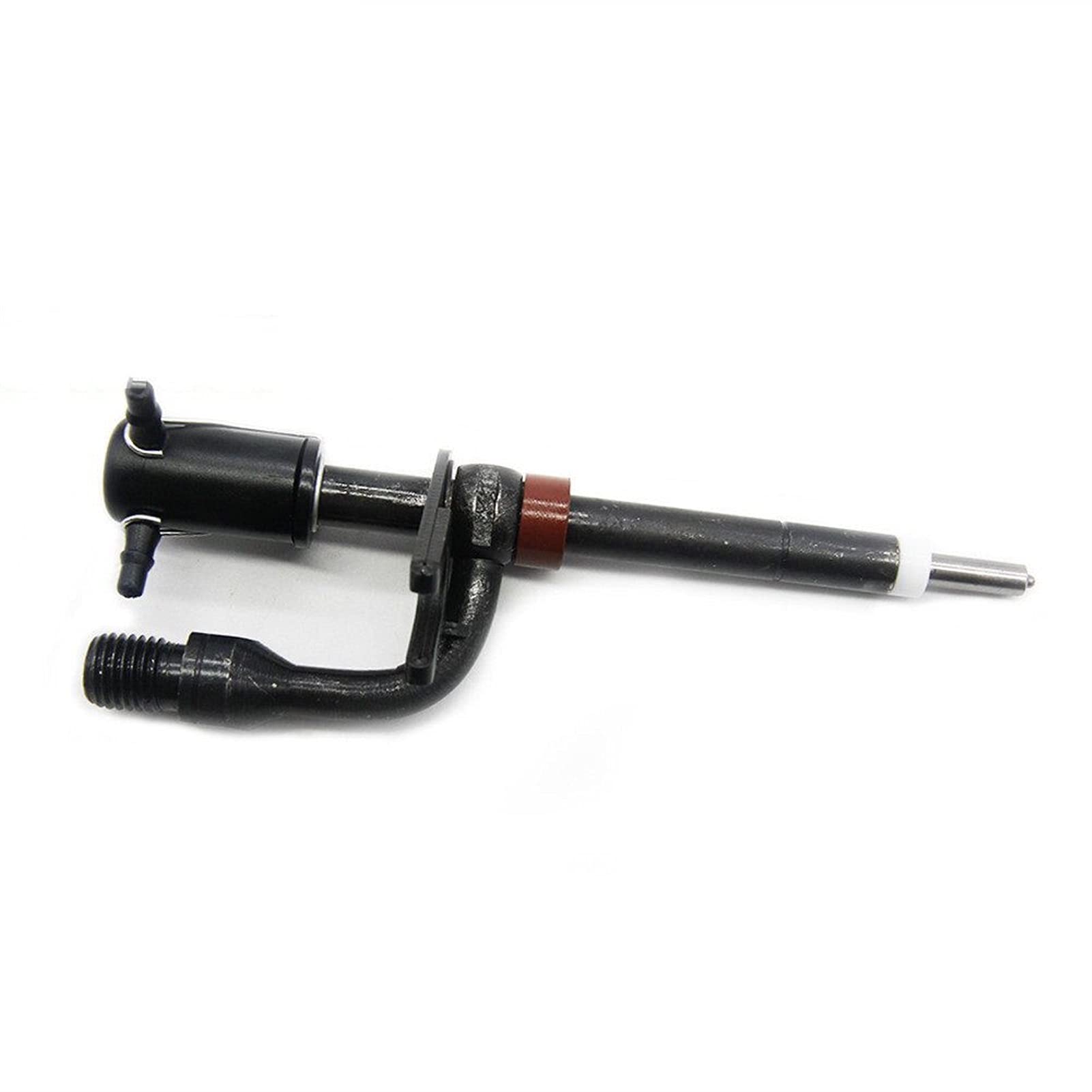 33406 Ford Transit 95 Injecteurs 4F9E527BC 954F9K546BC Crayon Buse pour Ford Transit 2 5 DI 76k Injection De Combustible Auto