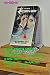 Along Came a Spider [VHS]