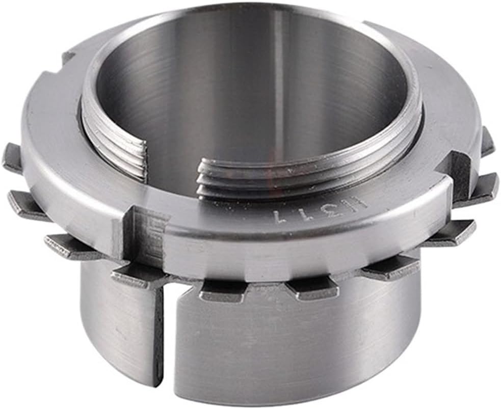 Bearing Adapter Sleeve Lock H2334 H2336 H2338 H2340 H2344 H2348 H2352 Bushing(H2352)