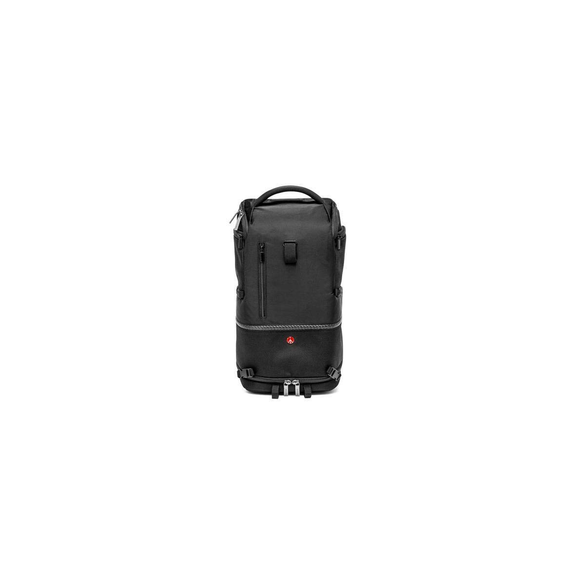 Buy Manfrotto Advanced camera and laptop backpack Tri M for DSLR/CSC