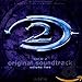 Halo 2: Vol. 2