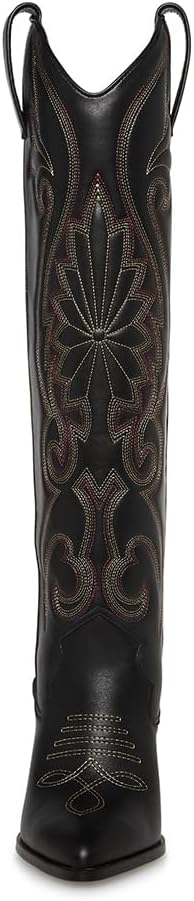 Steve Madden Women's Lasso Western Boot