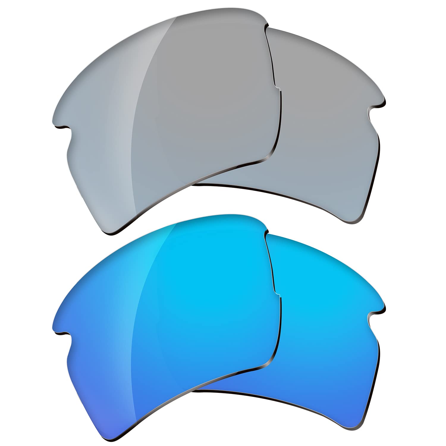 product_img5