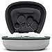 Sisma Funda rigida para Mando wireless Xbox One - Estuche de transporte...