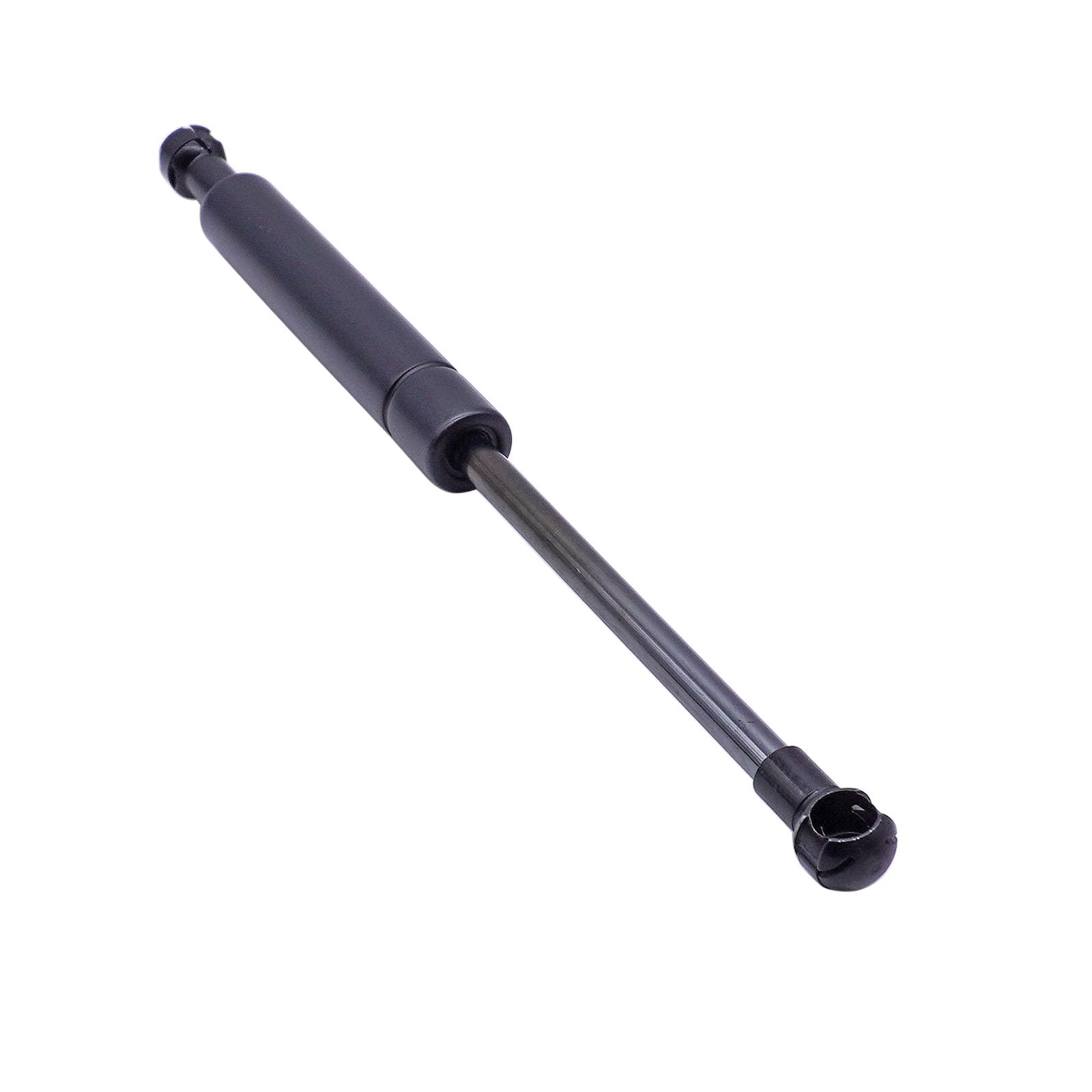 Molla A Gas Cofano DACIA DUSTER 1 PHASE 1 Diésel Usato - Foto 9