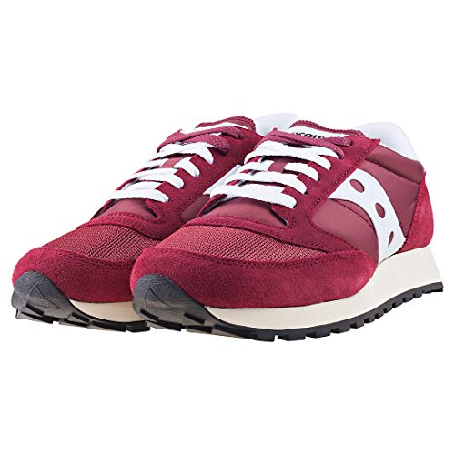 Saucony Jazz Original Vintage, Sneaker Uomo