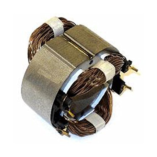 DEWALT 45037971SV Field inducteur pour clé à choc