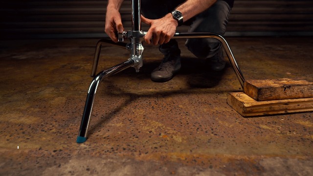 ノデル　スタンド ノデル スタンド NODEL DESIGNButterfly Lantern Stand