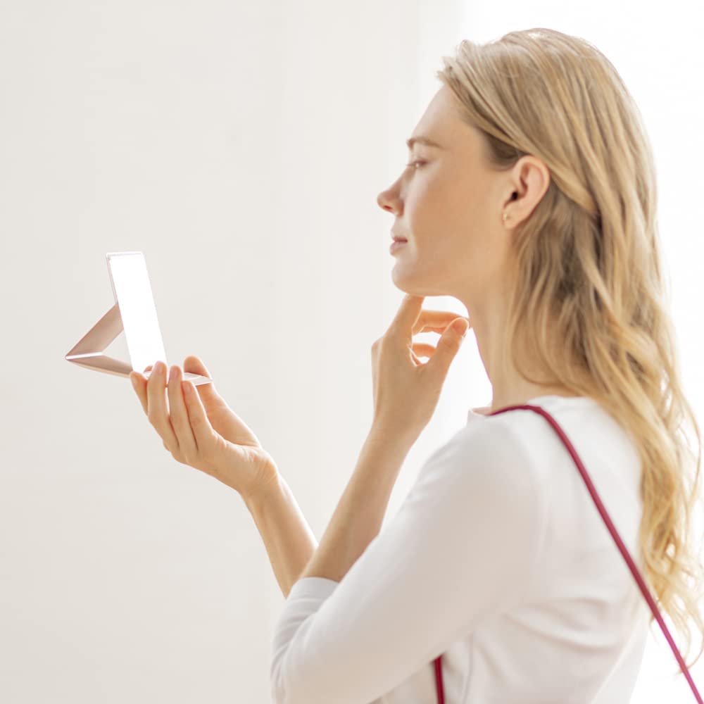 EOS by Rhea.co 古材ハンドメイドミラー　鏡 EOS by Rhea.co 古材ハンドメイドミラー 鏡