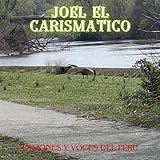 FLACO DEL RITMO