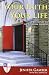 Your Faith, Your Life: An Invitation to the Episcopal Church