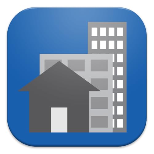 Asset Record - //medicalbooks.filipinodoctors.org