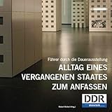 DDR Museum Verlag