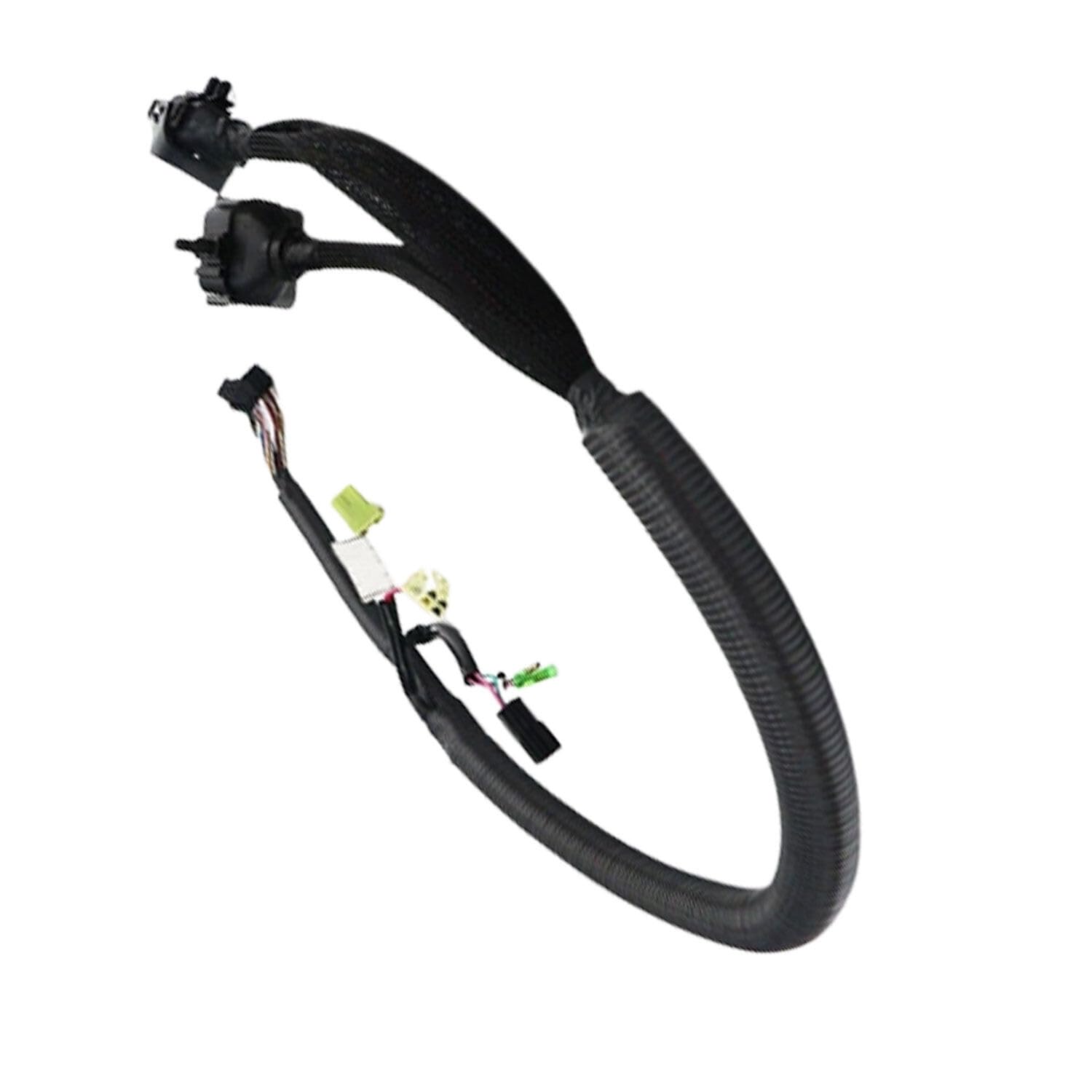 ネルネル0306 85931 - Gabriel - Fleetline 85000 Series Shock Absorber