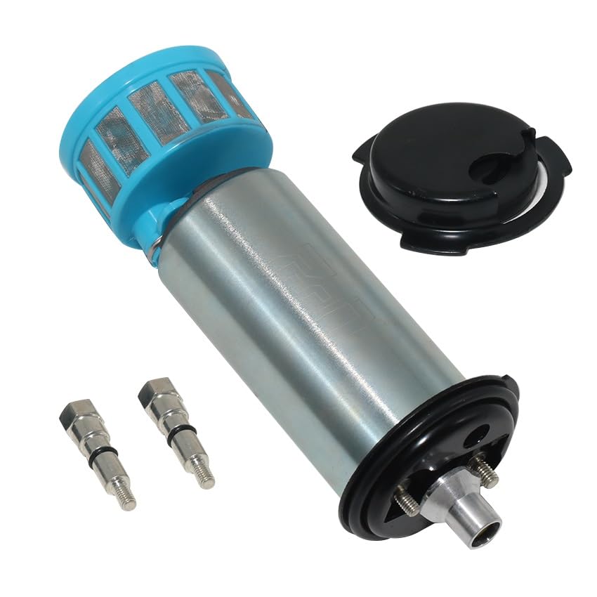 Pièces de moto style moto pour Mercury 808504T1 808505T01 809088T1