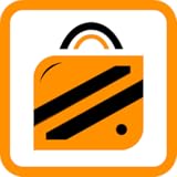 Zamways Uniserv Private Limited